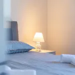 Oasis *