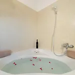Villa Oasis *