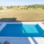 Villa Oasis