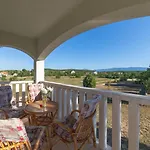 Oasis Villa