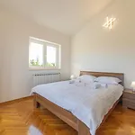 Villa Oasis *