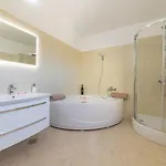 Вилла Oasis