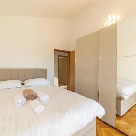 Vila Oasis