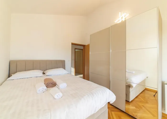 Vila Oasis