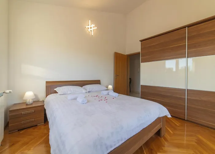 Vila Oasis *